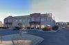 12354 E Caley Ave photo